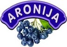 Aronija Demit - Aronija zdravlja!